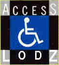 access Lodz