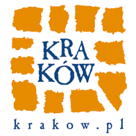 logo krakow