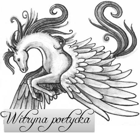 pegaz