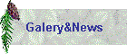 Galery&News