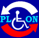 Logo PLON