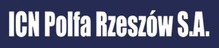 icnpolfa.pl