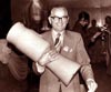 Ryszard AKrupowicz
