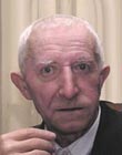 J�zef Czerski