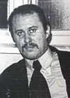 Henryk Urba�czyk